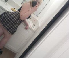 Palm Springs Female Escort — 33 - Image 3