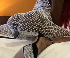Diamond Fantasies — Knoxville TN Female Escort - Image 9
