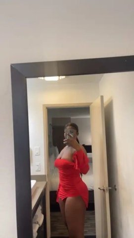 Fort Myers FL Female Escort — Fun time not a long time - 1