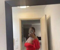 Fort Myers escorts - Fort Myers FL Female Escort — Fun time not a long time