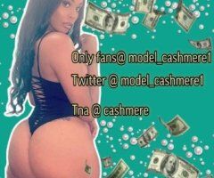 Springfield VA 15min from Oxon Hill — Full Service Incall Female Escort - Image 4