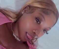 Fort Lauderdale escorts - Caribbean baddie upscale services — sweet, rare outcalls & incalls