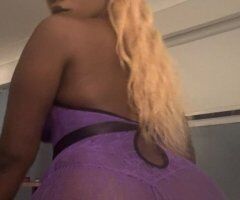 Caribbean baddie upscale services — sweet, rare outcalls & incalls - Image 2