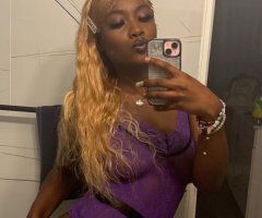 Caribbean baddie upscale services — sweet, rare outcalls & incalls - Image 4