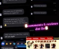 Caribbean baddie upscale services — sweet, rare outcalls & incalls - Image 6