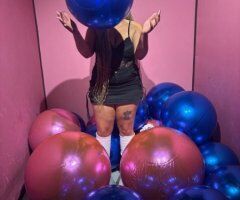 Louisville KY Incall & Outcall Car Fun — BBW Curvy Escort - Image 2