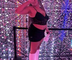 Louisville KY Incall & Outcall Car Fun — BBW Curvy Escort - Image 4