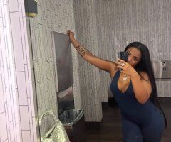 Oklahoma City Private Female Escort — FaceTime, Outcall & Incall by Appointment - Image 3