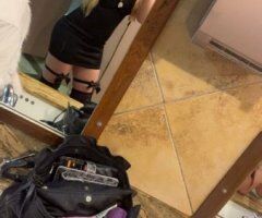 Audrey — Female Escort in Reno, NV (Incall, Outcall, Carplay) - Image 5