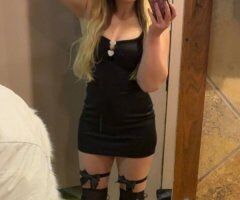 Audrey — Female Escort in Reno, NV (Incall, Outcall, Carplay) - Image 6