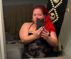 Discreet In-Call Female Escort (San Diego City Heights / University Area) - Image 2