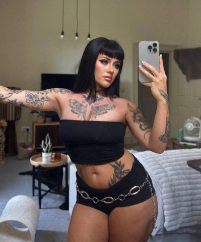 Palm Springs CA Sweet Sexy Girl — Telegram/WhatsApp for BJ, Oral, 69, Doggy - 1