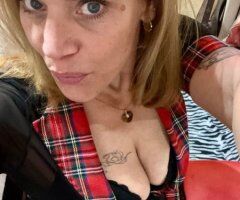 Fort Worth Texas Nude Massage — Discreet Party & Entertainment - Image 3