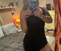 Fort Worth Texas Nude Massage — Discreet Party & Entertainment - Image 4