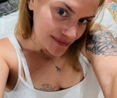 Fort Worth Texas Nude Massage — Discreet Party & Entertainment - Image 6