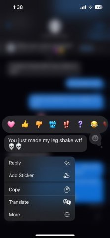 Messy Mondays massages & handjobs in Memphis (no bare, BBJ, anal, or kissing) - 1