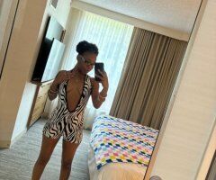 Messy Mondays massages & handjobs in Memphis (no bare, BBJ, anal, or kissing) - Image 2