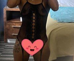 Messy Mondays massages & handjobs in Memphis (no bare, BBJ, anal, or kissing) - Image 11