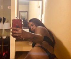  Duo FaceTime Shows — Custom Content Only (El Paso, Texas) - Image 2