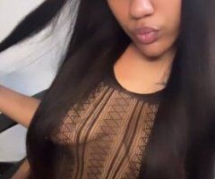 Lake Charles Incall Female Escort — FaceTime or Google Duo - Image 4