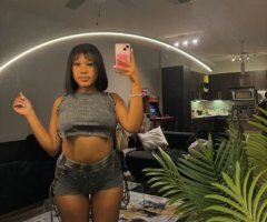 Lake Charles Incall Female Escort — FaceTime or Google Duo - Image 5
