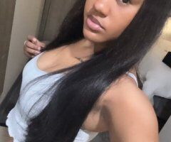 Lake Charles Incall Female Escort — FaceTime or Google Duo - Image 6