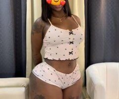 Boston escorts - Latina Female Escort — Incall, BBJ & Datyl in Boston (24/7)