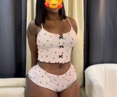 Latina Female Escort — Incall, BBJ & Datyl in Boston (24/7) - Image 2