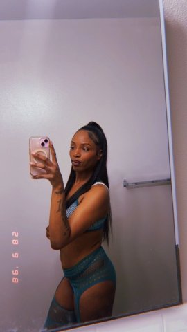 Concord Female Escort — Strip Tease & Facetime Shows - 1
