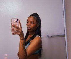 Concord escorts - Concord Female Escort — Strip Tease & Facetime Shows