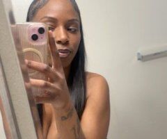 Concord Female Escort — Strip Tease & Facetime Shows - Image 2