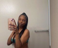 Concord Female Escort — Strip Tease & Facetime Shows - Image 3