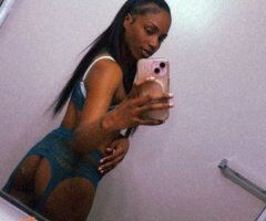 Concord Female Escort — Strip Tease & Facetime Shows - Image 4