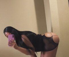 Biloxi escorts - Biloxi Private & Discreet Female Escort for Dinner Dates and Relaxation