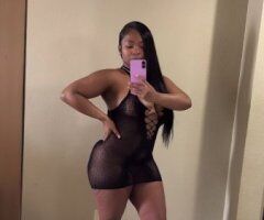 Biloxi Private & Discreet Female Escort for Dinner Dates and Relaxation - Image 4