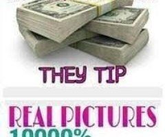 Thick Goddess Big Bratty Pocket (Richmond) Escort — $100 starting, $200 min - Image 2