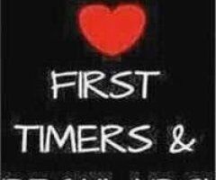 Thick Goddess Big Bratty Pocket (Richmond) Escort — $100 starting, $200 min - Image 7