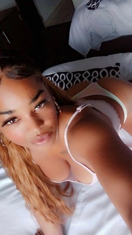 Stacy Staxxx — Albuquerque Female Escort (Incall/Outcalls, Specials) - 1