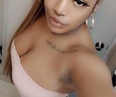 Stacy Staxxx — Albuquerque Female Escort (Incall/Outcalls, Specials) - Image 4