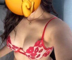 Lexington KY Latina Female Escort — Incall & sexy visiting - Image 2