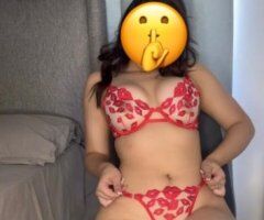 Lexington KY Latina Female Escort — Incall & sexy visiting - Image 4