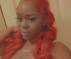 Hazel  Trucker-Friendly Female Escort in Toledo, OH (Incall, Outcall) — 27 - Image 2