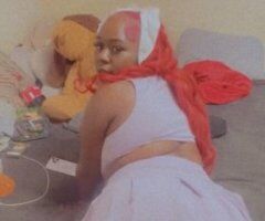 Hazel  Trucker-Friendly Female Escort in Toledo, OH (Incall, Outcall) — 27 - Image 3