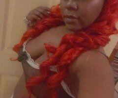 Hazel  Trucker-Friendly Female Escort in Toledo, OH (Incall, Outcall) — 27 - Image 4