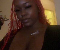 Hazel  Trucker-Friendly Female Escort in Toledo, OH (Incall, Outcall) — 27 - Image 5