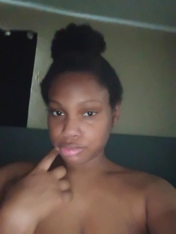 Tallahassee Outcalls Only for Men 50+ — Half Hour $300 - 1