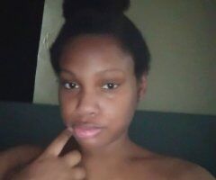 Tallahassee escorts - Tallahassee Outcalls Only for Men 50+ — Half Hour $300