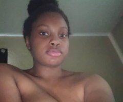 Tallahassee Outcalls Only for Men 50+ — Half Hour $300 - Image 2
