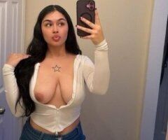 Bellingham Female Escort — Incall/Outcall Car Fun, 28 - Image 4