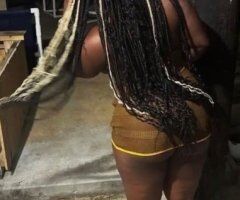 (DISCREET OUTSONLY) Jacksonville FL head doctor — $85 head only (no extra photos) - Image 3